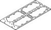 ELRING 718.220 Gasket, cylinder head cover